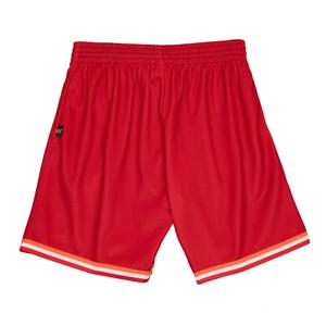 product/m/i/mitchell-ness_shorbw19147-mhered1_red_2.jpg