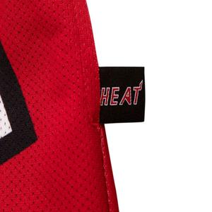 product/m/i/mitchell-ness_shorbw19147-mhered1_red_3.jpg