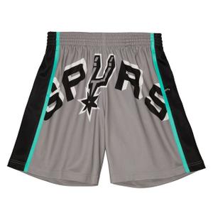 shorbw19147-sasgrey-short-san-antonio-spurs-nba-blown-out-fashion-grey