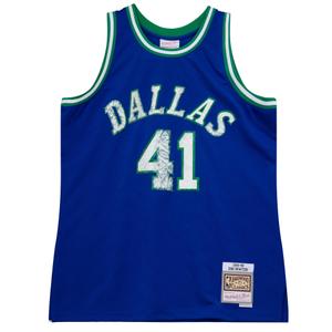 smjy1202-dma98dnoblue-maillot-nba-dallas-mavericks-dirk-nowitzki-1998-99-blue