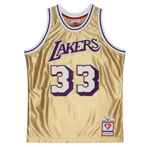 smjy4398-lal83kabgold-maillot-nba-los-angeles-lakers-kareem-abdul-jabbar-1983-84-gold