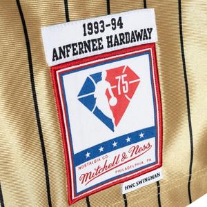 product/m/i/mitchell-ness_smjy4398-oma93phagold_gold_4.jpg