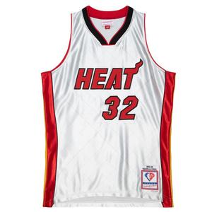 smjy4758-mhe05sonpltn-maillot-nba-miami-heat-shaquille-o-neal-75th-platinum-2005-06-platinum