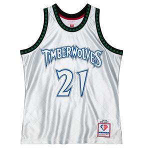 product/m/i/mitchell-ness_smjy4758-mti97kgapltn_platinum_1.jpg