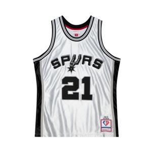 smjy4758-sas98tdupltn-maillot-nba-san-antonio-spurs-tim-duncan-platinium