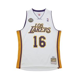 smjy7554-lal08pgawhit-maillot-nba-los-angeles-lakers-pau-gasol-2008-white