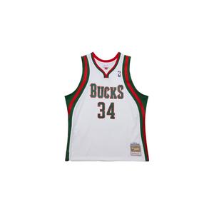 smjy7836-mbu13ganwhit-maillot-nba-milwaukee-bucks-giannis-antetokounmpo-2013-14-white