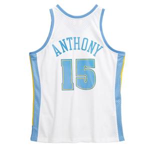 product/m/i/mitchell-ness_smjyac19168-dnuwhit06can_white_2.jpg