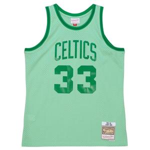 smjylf19119-bcegren85lbi-maillot-nba-boston-celtics-larry-bird-1985-86-green-vert