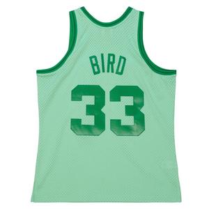 product/m/i/mitchell-ness_smjylf19119-bcegren85lbi_green-vert_2.jpg