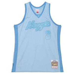 product/m/i/mitchell-ness_smjylf19119-dnultbl06aiv_blue_1.jpg
