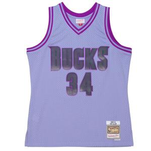 smjylf19119-mbultpr00ral-maillot-nba-milwaukee-bucks-ray-allen-2000-01-purple