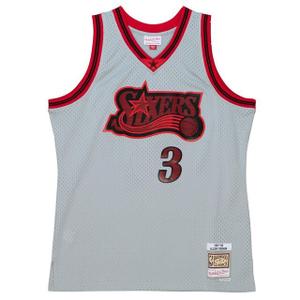 smjylf19119-p76blck97aiv-maillot-nba-philadelphia-76ers-allen-iverson-swingman-1997-98-black