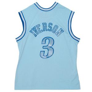 product/m/i/mitchell-ness_smjylf19119-p76ltbl00aiv_blue_2.jpg