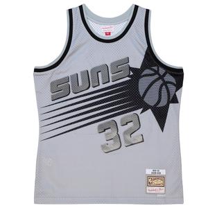 smjylf19119-psublck99jki-maillot-nba-phoenix-suns-jason-kidd-swingman-1999-00-black