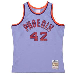 smjylf19119-psultpr69chw-maillot-nba-phoenix-suns-connie-hawkins-swingman-1969-70-purple