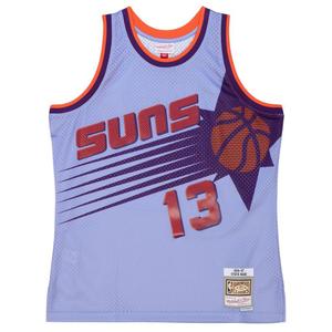 smjylf19119-psultpr96sna-maillot-nba-phoenix-suns-steve-nash-swingman-1996-97-purple-violet
