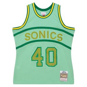 smjylf19119-ssugren94ske-maillot-seattle-supersonics-nba-space-knit-swingman-jersey-1994-shawn-kemp-green