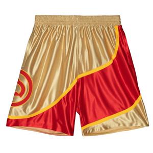 smsh4399-aha96pppgold-short-atlanta-hawks-gold