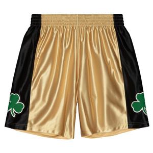 smsh4399-bce07pppgold-short-boston-celtics-swingman-2007-08-gold