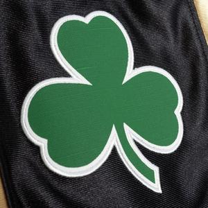 product/m/i/mitchell-ness_smsh4399-bce07pppgold_gold_3.jpg