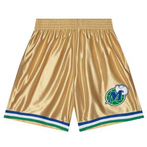 smsh4399-dma98pppgold-short-dallas-mavericks-swingman-nba-75th-1998-99-gold