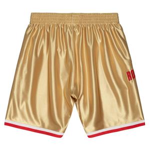 smsh4399-hro93pppgold-short-houston-rockets-gold