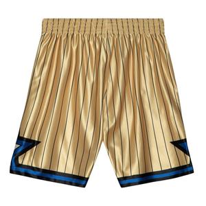 product/m/i/mitchell-ness_smsh4399-oma93pppgold_gold_2.jpg