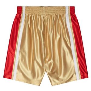 product/m/i/mitchell-ness_smsh4399-p7696pppgold_gold_2.jpg