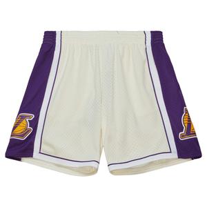 smsh5054-lal09pppofwh-short-los-angeles-lakers-cream-swingman-2009-10-off-white