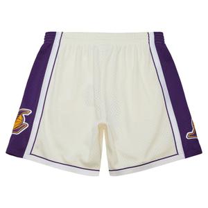 product/m/i/mitchell-ness_smsh5054-lal09pppofwh_off-white_2.jpg
