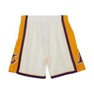 product/m/i/mitchell-ness_smsh5054-lal09pppptow_white-white_2.jpg
