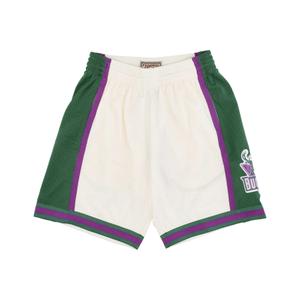 smsh5054-mbu00pppofwh-short-milwaukee-bucks-cream-swingman-2000-01-off-white