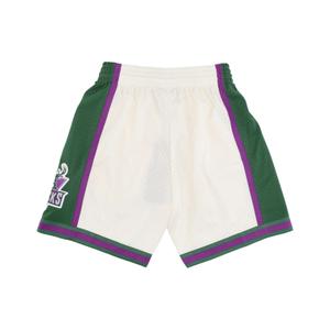 product/m/i/mitchell-ness_smsh5054-mbu00pppofwh_off-white_2.jpg