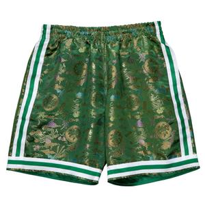 smshdl19104-bcegren85-short-boston-celtics-lunar-new-year-swingman-1985-86-green