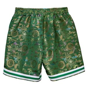 product/m/i/mitchell-ness_smshdl19104-bcegren85_green_2.jpg