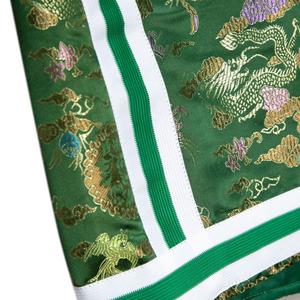 product/m/i/mitchell-ness_smshdl19104-bcegren85_green_3.jpg
