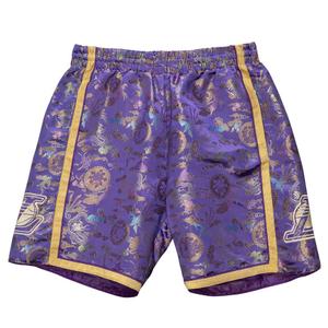 smshdl19104-lalpurp09-short-los-angeles-lakers-nba-swingman-1909-10-purple