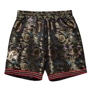 smshdl19104-p76blue00-short-philadelphia-76ers-nba-lunar-new-year-swingman-2000-01-blue
