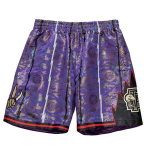 smshdl19104-trapurp98-short-toronto-raptors-lunar-new-year-swingman-1998-99-purple