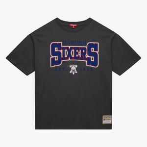 sste7900-p76yypppgrey-t-shirt-femme-philadelphia-76ers-nba-boyfriend-grey