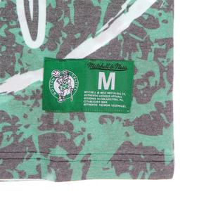 product/m/i/mitchell-ness_ssteaj19069-bcekygn_green_4.jpg