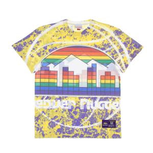 ssteaj19069-dnuyell-t-shirt-denver-nuggets-nba-jumbotron-submimated-yellow