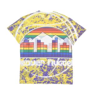 product/m/i/mitchell-ness_ssteaj19069-dnuyell_yellow_2.jpg
