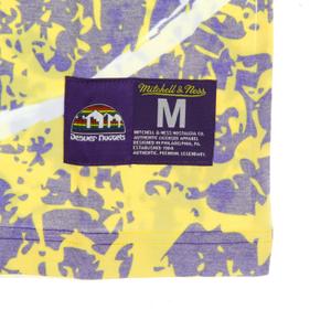product/m/i/mitchell-ness_ssteaj19069-dnuyell_yellow_3.jpg