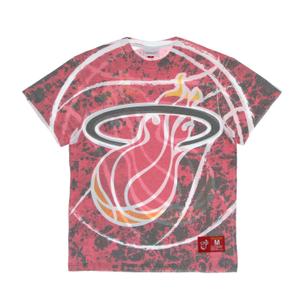 ssteaj19069-mhescar-t-shirt-miami-heat-nba-jumbotron-submimated-red