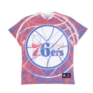 ssteaj19069-p76scar-t-shirt-philadelphia-76ers-nba-jumbotron-submimated-red
