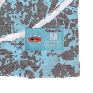 product/m/i/mitchell-ness_ssteaj19069-sasteal_teal_3.jpg