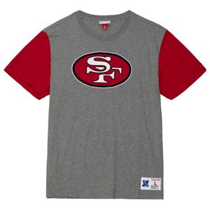 product/m/i/mitchell-ness_tcrw1222-sf4yypppgyht_0.jpg