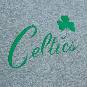 product/m/i/mitchell-ness_tcrw4989-bceyypppgyht_grey_3.jpg